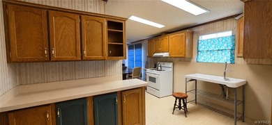 Opportunity awaits in sought-after Golden Pond Estates! This - photo 11