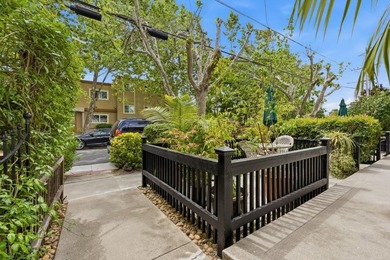 Discover a remarkable investment opportunity nestled in the - photo 11