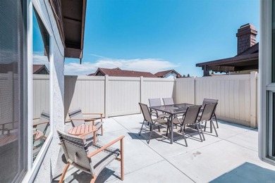 Move right into this beautifully maintained 2-bedroom - photo 11