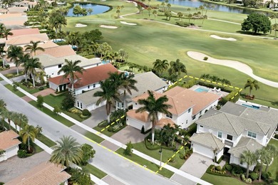 Experience the ultimate South Florida lifestyle in this highly - photo 1