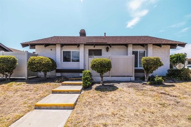 Move right into this beautifully maintained 2-bedroom - photo 12