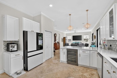 Refined East Boca Raton, Boca Bay Colony w/ Rare Oversized 12 - photo 12