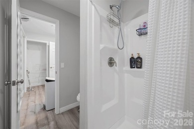 Turnkey student housing investment near USC-Union, fully leased - photo 13