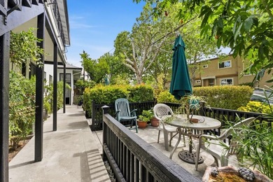 Discover a remarkable investment opportunity nestled in the - photo 13