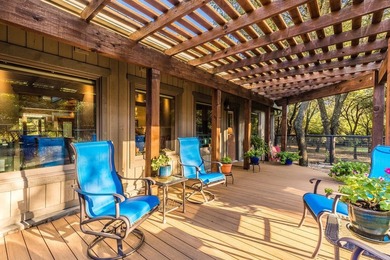 STONE FIREPLACE! Experience the perfect blend of rustic charm - photo 13