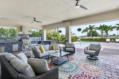 Experience the ultimate South Florida lifestyle in this highly - photo 3