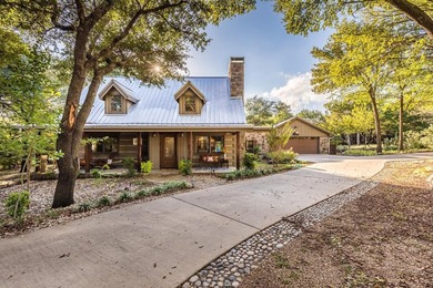 STONE FIREPLACE! Experience the perfect blend of rustic charm - photo 14