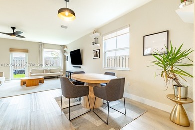 Turnkey & Practically Brand New! Discover this Premium Single - photo 5