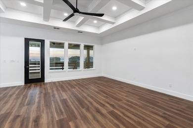 Welcome to your Waterfront coastal dream home on half acre lot - photo 15