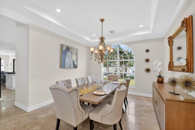Refined East Boca Raton, Boca Bay Colony w/ Rare Oversized 12 - photo 15