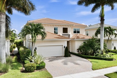 Experience the ultimate South Florida lifestyle in this highly - photo 5