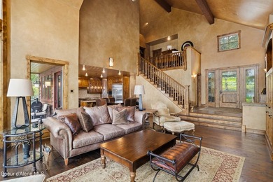PREMIER WATERFRONT LIVING ON COEUR D'ALENE LAKE NEAR ROCKFORD - photo 16