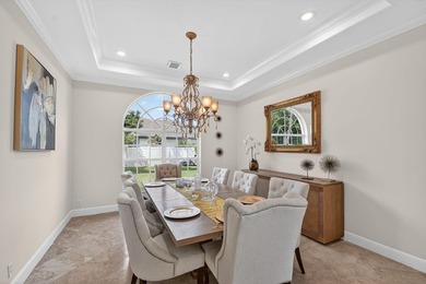 Refined East Boca Raton, Boca Bay Colony w/ Rare Oversized 12 - photo 16