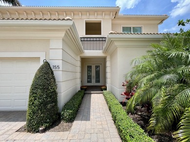 Experience the ultimate South Florida lifestyle in this highly - photo 6