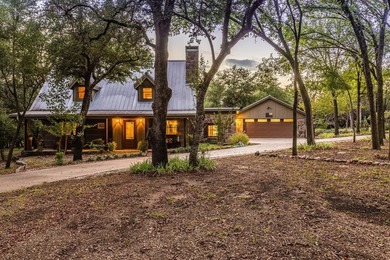 STONE FIREPLACE! Experience the perfect blend of rustic charm - photo 17
