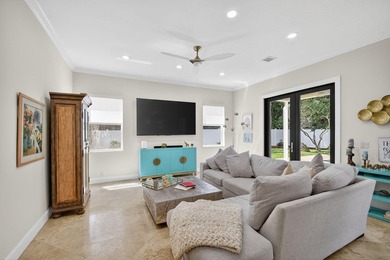 Refined East Boca Raton, Boca Bay Colony w/ Rare Oversized 12 - photo 17