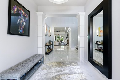 Experience the ultimate South Florida lifestyle in this highly - photo 7