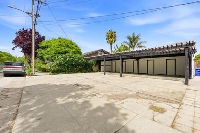 Discover a remarkable investment opportunity nestled in the - photo 18