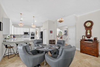 Refined East Boca Raton, Boca Bay Colony w/ Rare Oversized 12 - photo 18