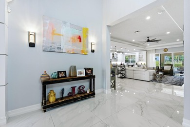 Experience the ultimate South Florida lifestyle in this highly - photo 8