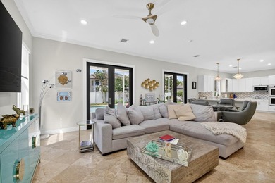 Refined East Boca Raton, Boca Bay Colony w/ Rare Oversized 12 - photo 19