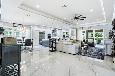 Experience the ultimate South Florida lifestyle in this highly - photo 9
