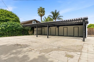 Discover a remarkable investment opportunity nestled in the - photo 20