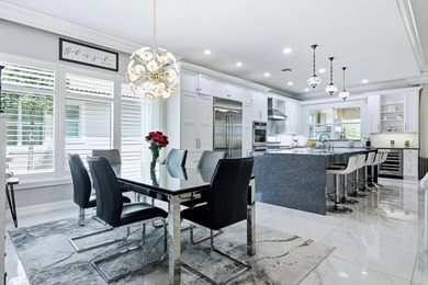 Experience the ultimate South Florida lifestyle in this highly - photo 10