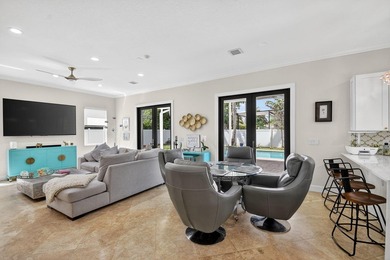 Refined East Boca Raton, Boca Bay Colony w/ Rare Oversized 12 - photo 21