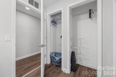 Turnkey student housing investment near USC-Union, fully leased - photo 23
