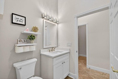Refined East Boca Raton, Boca Bay Colony w/ Rare Oversized 12 - photo 23