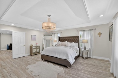 Refined East Boca Raton, Boca Bay Colony w/ Rare Oversized 12 - photo 25