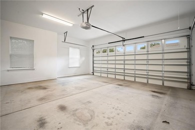 VRM: SELLER WILL ENTERTAIN BETWEEN $399,000 - $410,000. The list