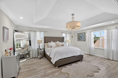 Refined East Boca Raton, Boca Bay Colony w/ Rare Oversized 12 - photo 26