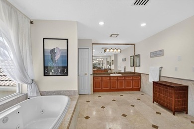 Refined East Boca Raton, Boca Bay Colony w/ Rare Oversized 12 - photo 27