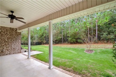 VRM: SELLER WILL ENTERTAIN BETWEEN $399,000 - $410,000. The list