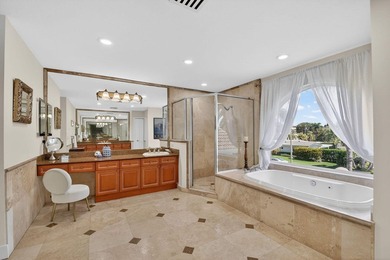 Refined East Boca Raton, Boca Bay Colony w/ Rare Oversized 12 - photo 28