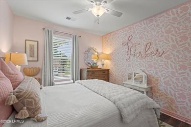 Located in the gated community of Shell Hall, this fully - photo 29