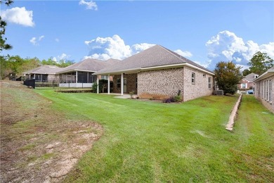 VRM: SELLER WILL ENTERTAIN BETWEEN $399,000 - $410,000. The list