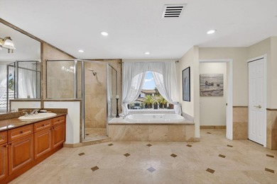 Refined East Boca Raton, Boca Bay Colony w/ Rare Oversized 12 - photo 29