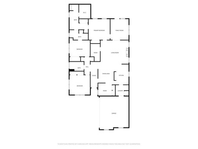 VRM: SELLER WILL ENTERTAIN BETWEEN $399,000 - $410,000. The list