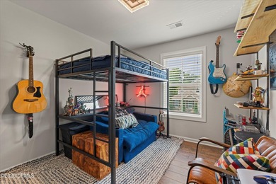 Located in the gated community of Shell Hall, this fully - photo 31