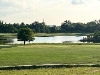 Imagine waking up every morning to sweeping views of the first