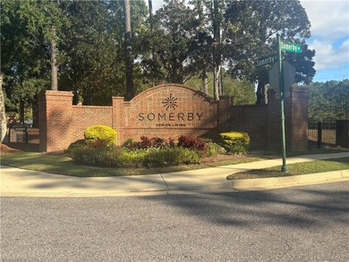 VRM: SELLER WILL ENTERTAIN BETWEEN $399,000 - $410,000. The list