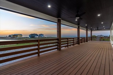 Welcome to your Waterfront coastal dream home on half acre lot - photo 32