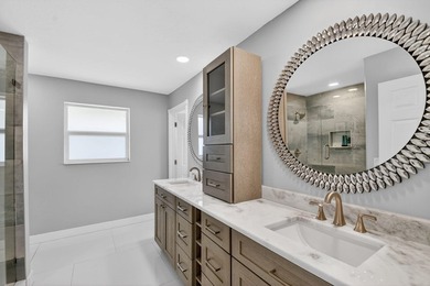 Refined East Boca Raton, Boca Bay Colony w/ Rare Oversized 12 - photo 32