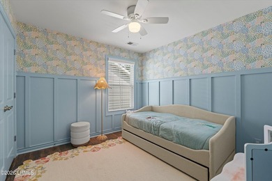 Located in the gated community of Shell Hall, this fully - photo 33