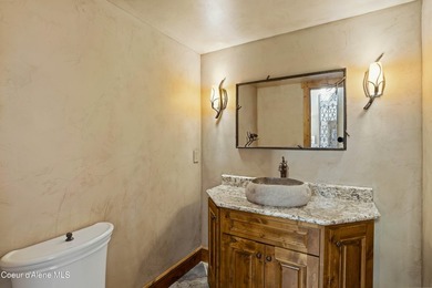 PREMIER WATERFRONT LIVING ON COEUR D'ALENE LAKE NEAR ROCKFORD - photo 33