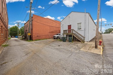 Turnkey student housing investment near USC-Union, fully leased - photo 33