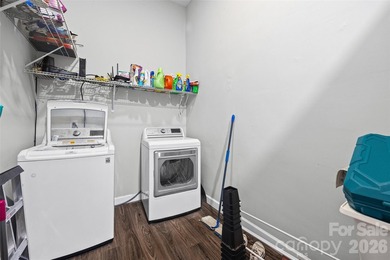 Turnkey student housing investment near USC-Union, fully leased - photo 34